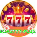 vegas777 Official v5.0.0