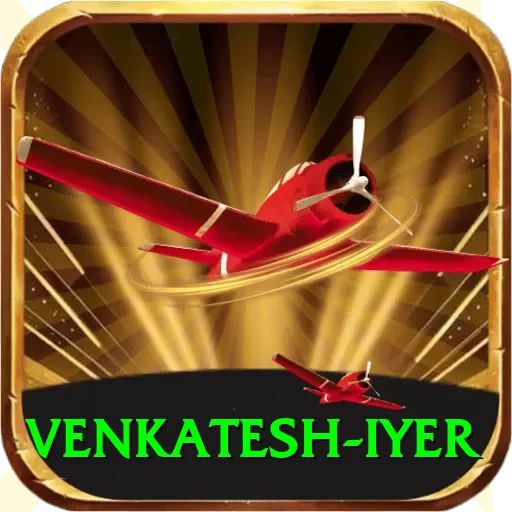 venkatesh iyer Apps (Tools & Injectors) Master v3.7.1 - 2