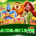 verified aviator sites pk Premium Plus v2.2.0