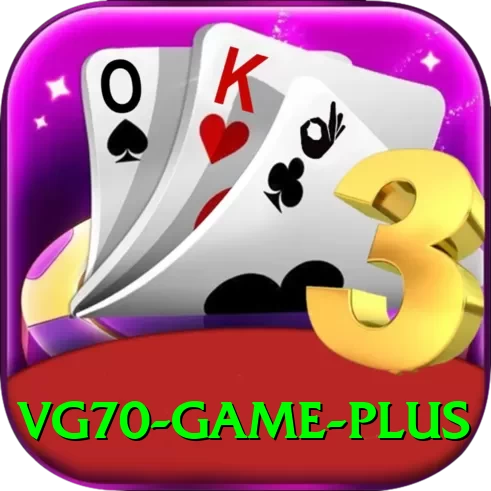VG70 Game - Casino Deluxe - 2