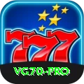 vg70 - Gaming Elite
