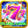 VG70Game Live Prime v5.4.0