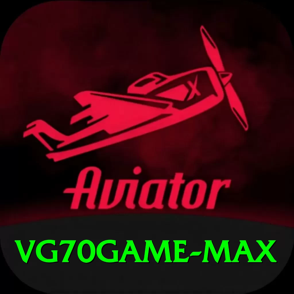vg70game Deluxe v3.0.6 - 2