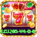 VG70Game Pakistan Legend v4.0.8