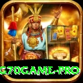 VG70Game Deluxe Pro vv2.6.9