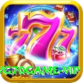 vg70game Games (Casino & Earning) VIP v1.6.2