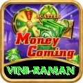 vini raman Pro Edition v1.7.7