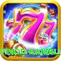 vinod kambli Games (Casino & Earning) Ultimate v1.2.3