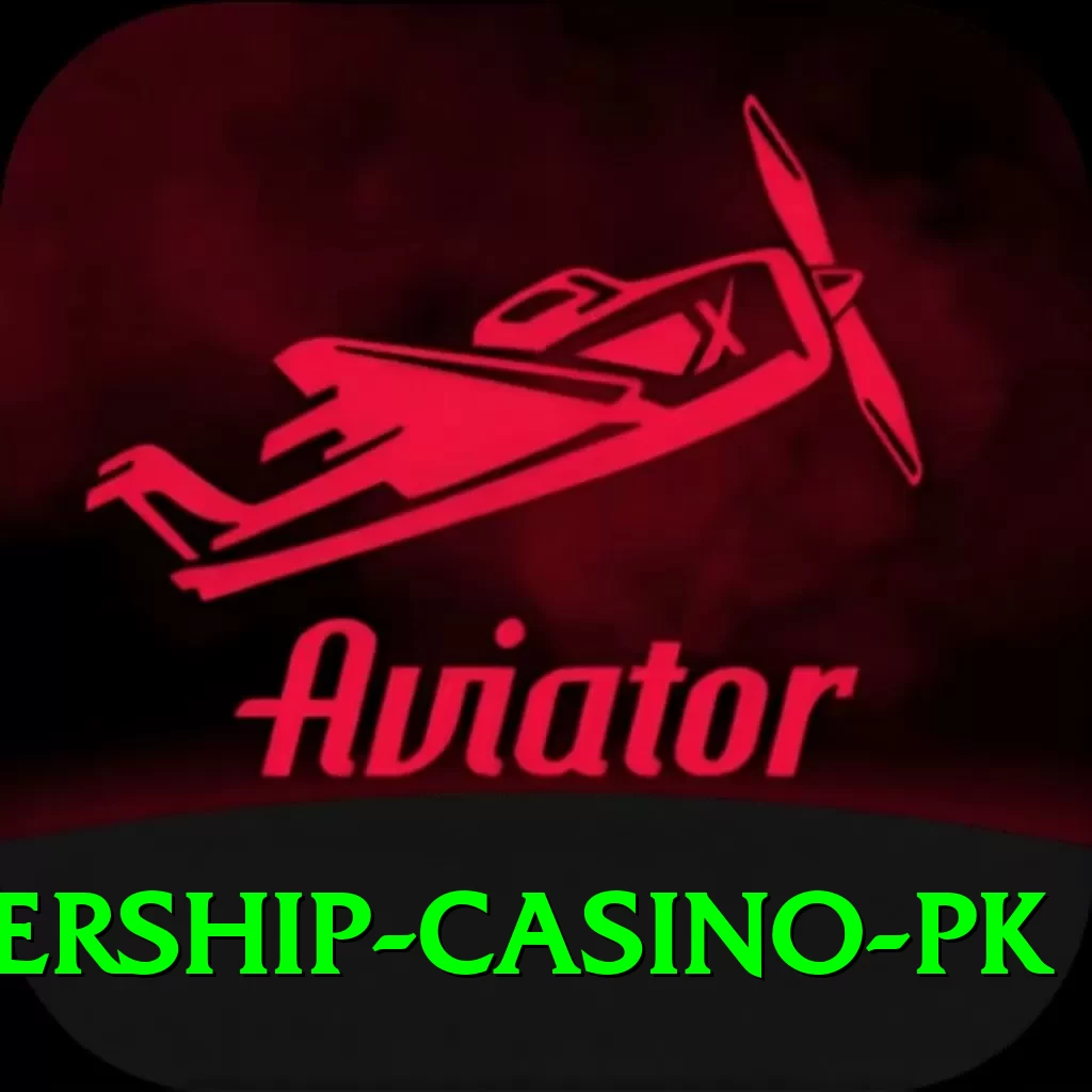 vip membership casino pk Pro Max v4.0.0 - 2