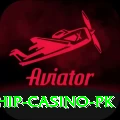 vip membership casino pk Pro Max v4.0.0