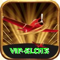 vip slots Turbo v1.0.0