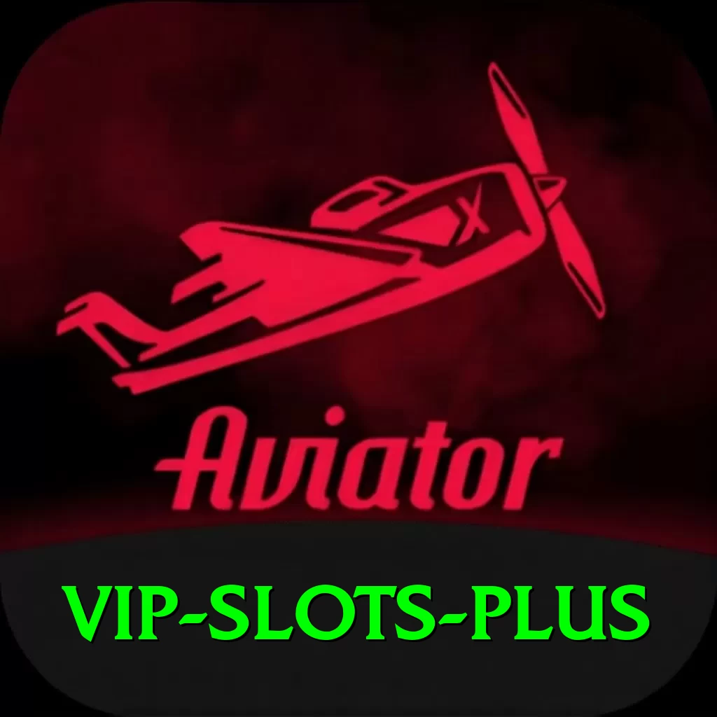 vip slots Cash Royal - 2