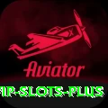 vip slots Cash Royal
