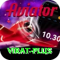 virat Plus Latest v5.9.3