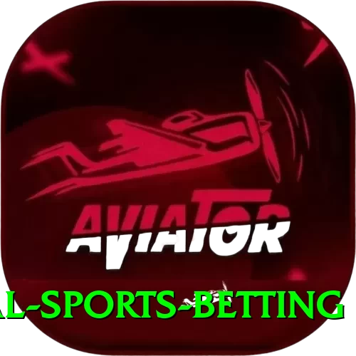 virtual sports betting Plus v1.6.7 - 2