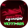 VK777 Live Master
