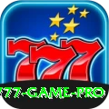 vk777 game Ultimate Gaming App