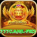 vk777game - Live Pro