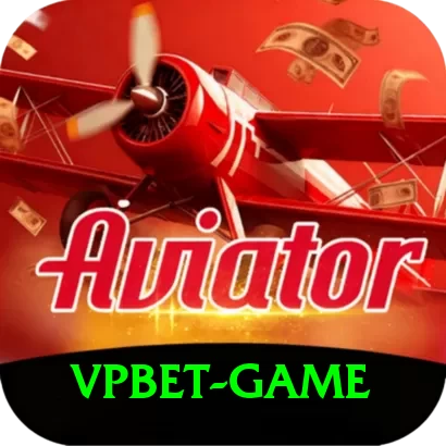 VPBET Game Elite Pro v1.7.6 - 2