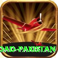 vpn safe download pakistan Games (Casino & Earning) Deluxe v2.0.3