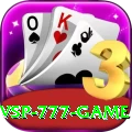 VSP 777 Game Ultimate v4.2.6