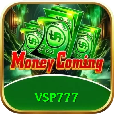 vsp777 Max v2.6.2 - 2