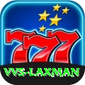 vvs laxman Games (Casino & Earning) Turbo v1.9.4