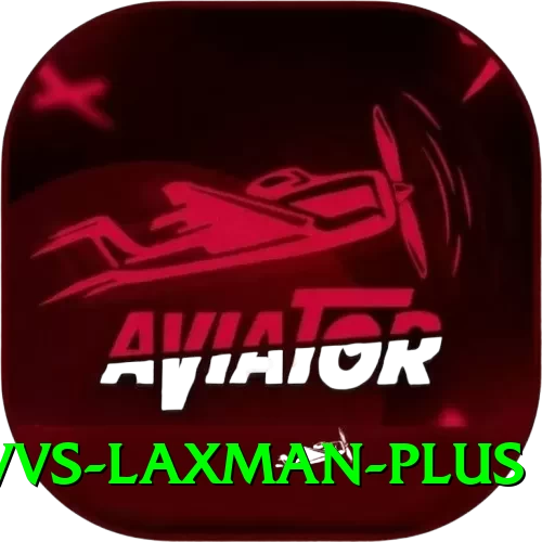 vvs laxman Supreme Latest v5.3.3 - 2