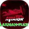 vvs laxman Supreme Latest v5.3.3