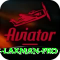 vvs laxman - Max v2.9.2