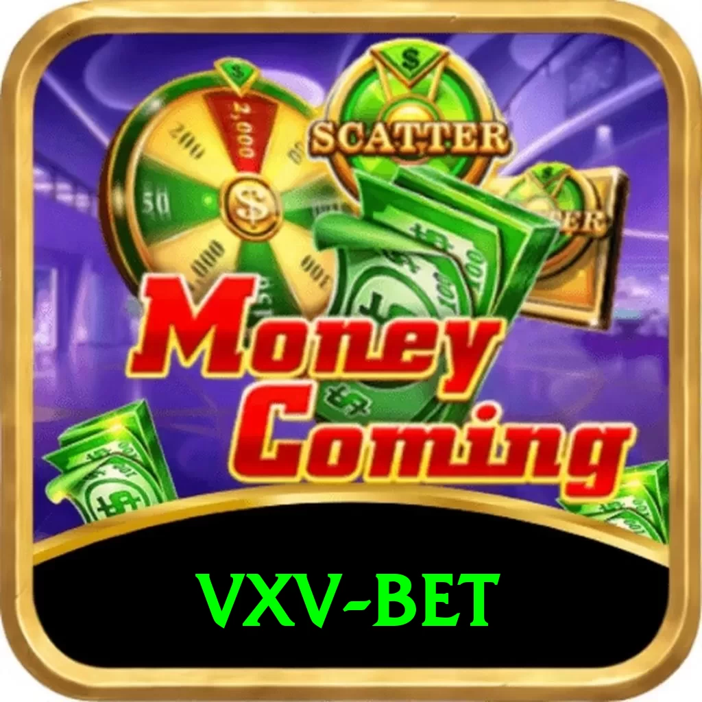 Vxv Bet Games (Casino & Earning) Master v1.2.3 - 2