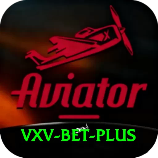 Vxv Bet Jackpot Premium v4.3.5 - 2