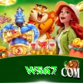 w567 Games (Casino & Earning) Deluxe vv3.8.8