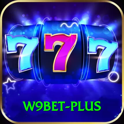 W9Bet Apps (Tools & Injectors) Pro v3.7.8 - 2