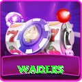 waders Games (Casino & Earning) Plus v2.3.1
