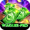 waders Casino Champion v4.8.6