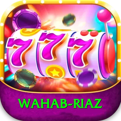 wahab riaz Elite v2.0.4 - 2