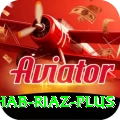 wahab riaz Supreme v3.2.2