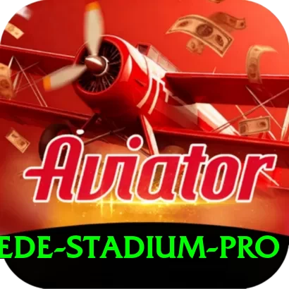 wankhede stadium Gaming Max v3.4.0 - 2