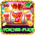 waqar younis Slots Royal v1.9.1