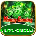 watch live cricket Deluxe Edition v1.8.8