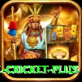 watch live cricket Gold - Casino & Slots