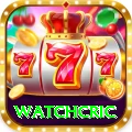 watchcric Pro Max v2.3.9