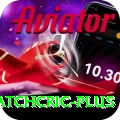 watchcric Jackpot Extreme v4.6.6