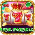 wayne parnell Deluxe v2.6.6