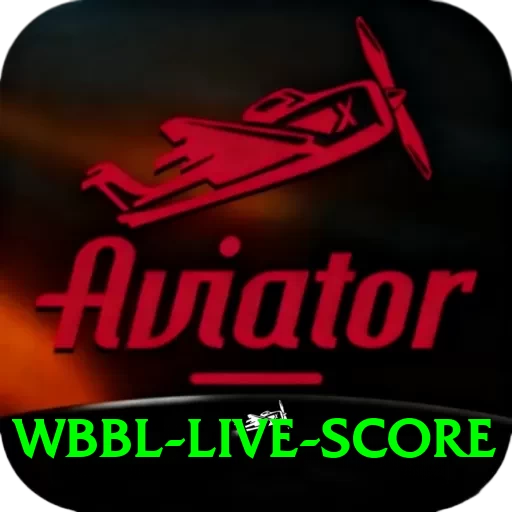 wbbl live score Gold Edition v2.8.6 - 2