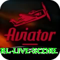 wbbl live score Gold Edition v2.8.6
