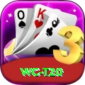 wc t20 Apps (Tools & Injectors) Ultimate v5.8.1