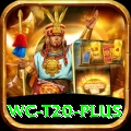 wc t20 Gaming Premium