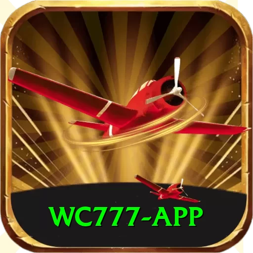 wc777 App Supreme v2.4.5 - 2